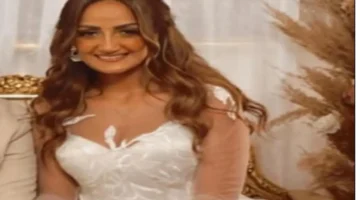 وفاة العروس بعد ساعات من عقد القران تثير الحزن وتساؤلات حول أسباب الحادث